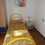 Terraced House With Private Garden In וילה *